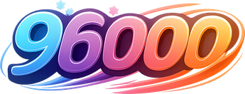 96000